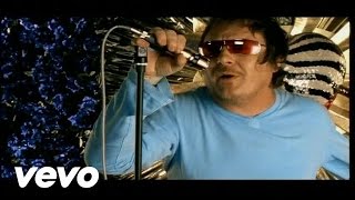 Zucchero - Sento Le Campane