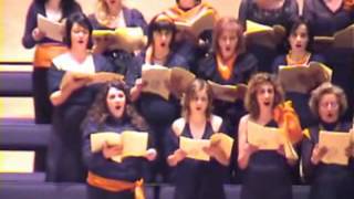Bona Cantica   Requiem (W.A.Mozart)   Introito