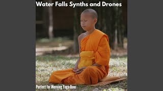 Download Lagu Praeterea MP3