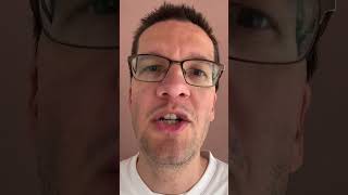 Grant Cardone A Nagy Sikerre Való Tekintettel Megismétli Az Ingatlanpiaci Képzést