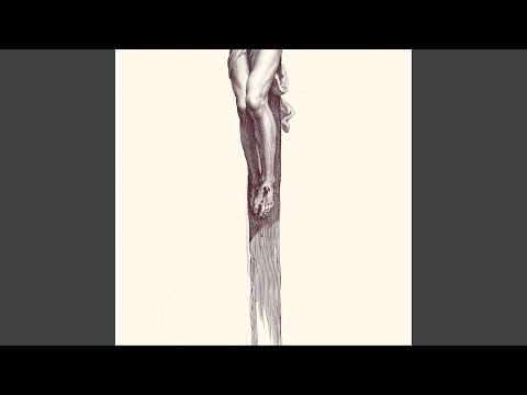 Mortuus — Furnace of Sleep