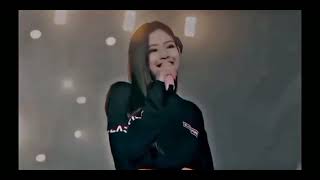 Blackpink Cute Edit