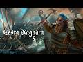 Mount &amp; Blade II: Bannerlord : War Sails # 05 - Poprava Galtera a záchrana bratra [CZ]