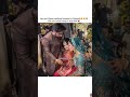 Iqra and Mama emotional moment at Mehendi🥺😣😭#sistrology #iqrakanwal #emotional #edit #mama #viral