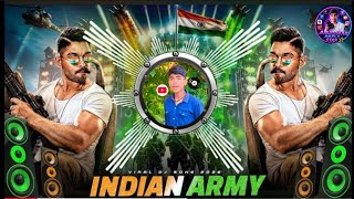 Download lagu š§ Indian Army š®š³ DJ Bass Sound Check 2026 Hard Bass Test JBL Bass Boosted | DJ Abubakar Akela Star ā