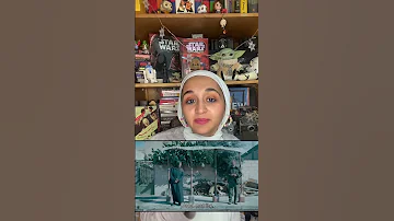 ترشيحات افلام افلام فيلم سينما 