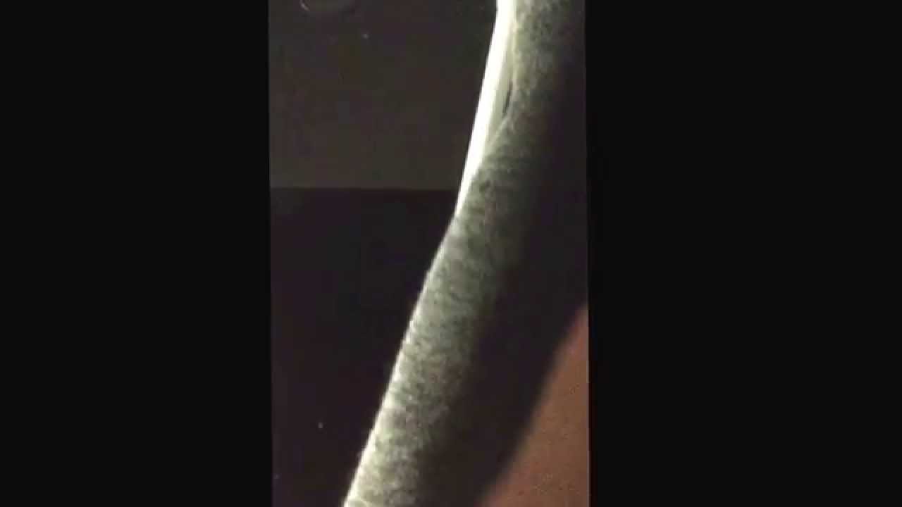 Direct tv customer calling for help and he called me instead.