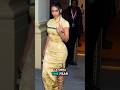 Kim Kardashian brilla en Broadway mientras impulsa la justicia #famoso#farandula #escandalo#chisme