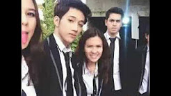 Flm Ggs Ganteng Ganteng Serigala Youtube