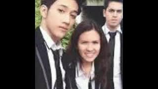 lagu Hujan (foto GGS)