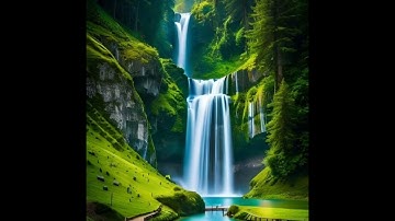 أرِح قلبك من ضوضاء الدنيا ♥️♥️ القارئ مهند زقوت#قرآن #تلاوة_خاشعة