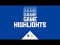 ⚽️3 - Jong Genk - Lommel SK : 0-3 Game Highlights (26/08/2022)