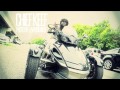 Chief Keef - Real Shit (2011 Leak)