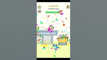 Impossible Date 2 - 😍😂 tricky riddle | Game Android & IOS 80 #games #imposibledate #gameplay