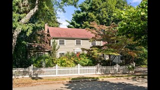 65 Shornecliffe Rd Newton, MA | ColdwellBankerHomes.com
