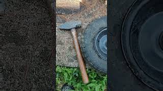 3 things you need to know to upgrade to flat free tires