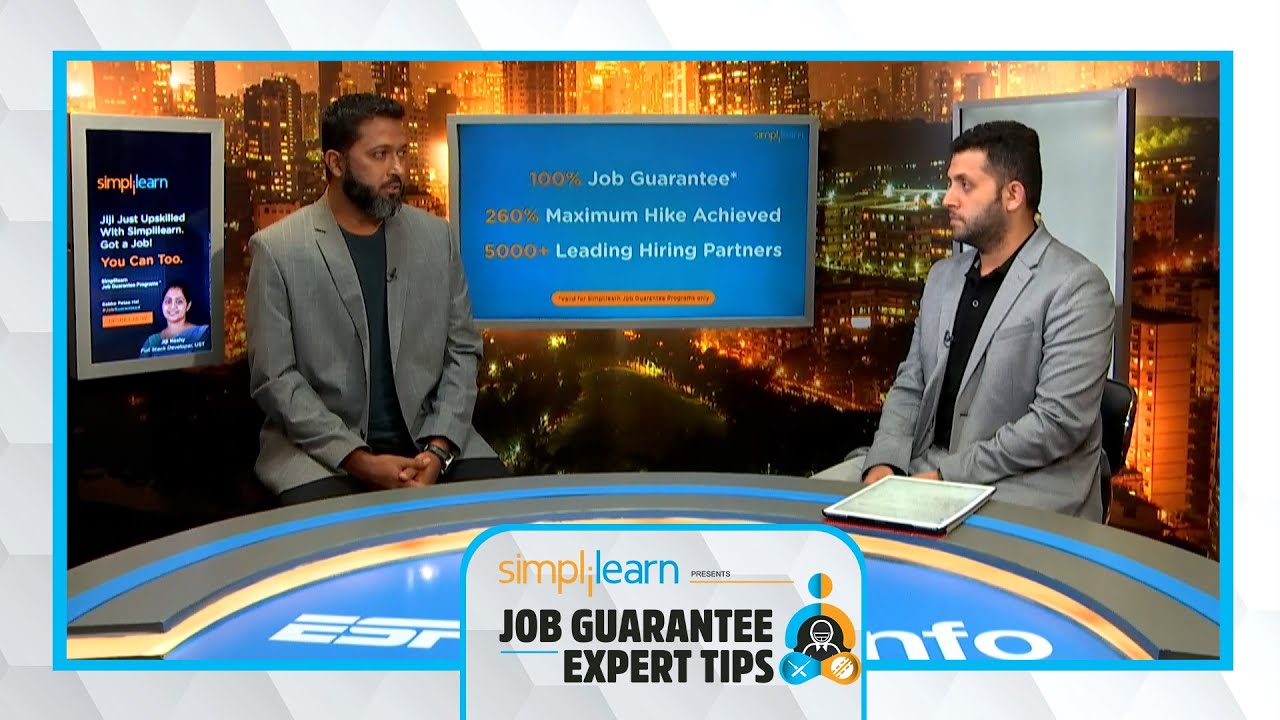 Job Guarantee Expert Tips – Umran Malik has got great potential