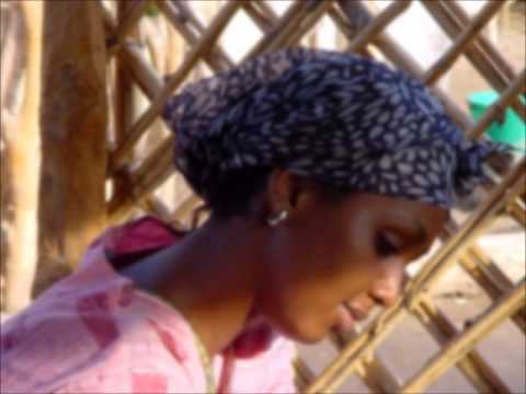 Eritrean Song By Yehdego Gebremedhin SALEMA