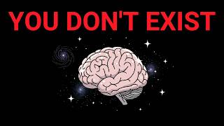 Am I Real The Physics of Existential Doubt. 1.5 Hours Of Philosophy For Sleep