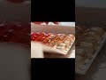 Jelly Keyboard ASMR.
