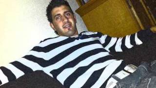 Download Lagu Mic-king - Chikies [ Menover BEATZZ ] MP3