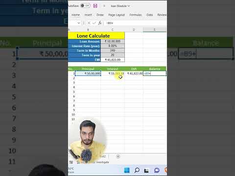 How to create