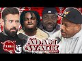 Tee Grizzley Snitched?? This is BAD! Flakko is in Hot Water in LA & More