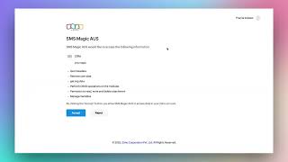 Visibility &amp; Resync for Unsynced Messages — Now in Zoho