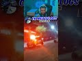 JOGARAM TAMBOR NA POLICIA PARA ATRAPALHAR NA CAPTURA #motovlogs #ckmotovlogs