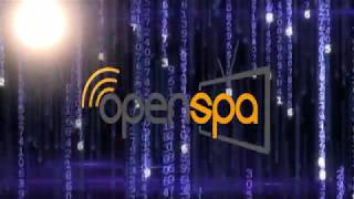 bootvideo-openspa-6