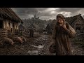 Why was Life Expectancy so Short in the Middle Ages?
