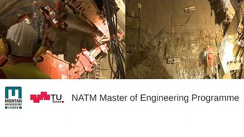 NATM MEng Programme