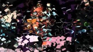 Solo Percussion New By Ali Bazyar