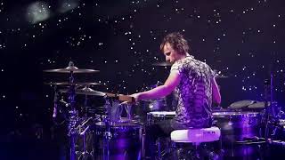 Muse - Explorers (Legendado PT-BR) Live at Rome 2013