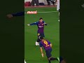 messi short skills #motivation #footballskils #like_sher #footballlovers