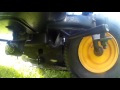 Field work part 6