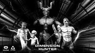 Dimension Hunter VR - Oculus Rift + Touch - GamePlay
Dimension Hunter : La estación espacial inter-dimensional ha funcionado mal y usted es el software anti-virus que debe solucionar el desastre. Usted ha sido descargado en un droide de seguridad, que debe explorar las profundidades de la nave y detener su frenesí por la eliminación de sus subordinados mecánicas.
- Puedes estar Interesado :
- http://store.steampowered.com/app/501350/
- Oculus Rift & Oculus Touch : https://www.youtube.com/playlist?list=PLc5U8RAJl2Xo4BOvTce8biSMDv55oqmDL
- Oculus Rift : https://www.youtube.com/playlist?list=PLc5U8RAJl2Xro45NBzP9gr7Wo3im0srKb
- Mi PC Para VR
- Oculus Rift CV1
- Oculus Rift DK2
- Oculus Touch
- CPU: Intel Core I7-6700K 4,20GHz
- PLACA: Z170A GAMING M7
- GPU: GEFORCE® GTX 980 GAMING 4G
- RAM: G.Skill Trident Z DDR4 2800 32GB
- SSD: Samsung 850 Evo SSD 500GB
- FUENTE: AeroCool Templarius 850W 80 Plus Silver
¿No lo olvides si te gusto el video? - Dale LiKe o Suscribete
- Sígueme en Twitter - @lucio1976 https://twitter.com/lucio1976
- Facebook : https://www.facebook.com/profile.php?id=100010529882131
- Google+ : https://plus.google.com/+EckosGamerVR
- Google+ Comunidad Virtual Reality Spain : https://plus.google.com/communities/105040108638978865548
- Instagram : https://instagram.com/luciorecaj/
#OculusRift
#OculusTouch
#VirtualReality
#VR
#VRGameplay Dimension Hunter VR - Oculus Rift + Touch - GamePlay