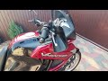 HONDA XL 1000 VARADERO 2007 ГОД. ТЕЛ. 89200119292