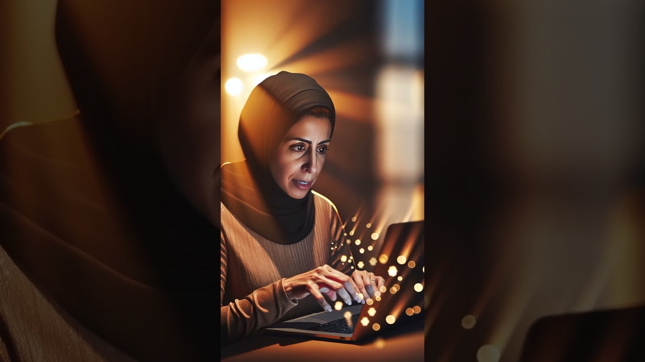 Transform Your Writing with AI Today!