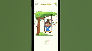 Dop : 8 Draw One Part Challenge: Level 1943 – 1946 Can You Guess It? 🎨