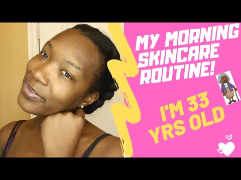 How I Prepare My Hair For A Relaxer Youtube