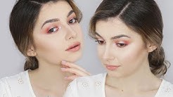Machiaje Cu Fard Albastru Sfaturi Tutoriale Si Poze Beauty