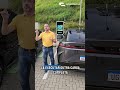 O Lexus RZ 500e, realmente é econômico?