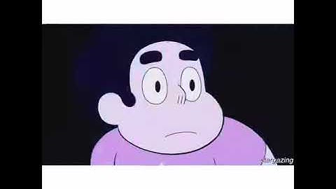 WARRIORS-Imagine Dragons MEP/Steven Universe edit