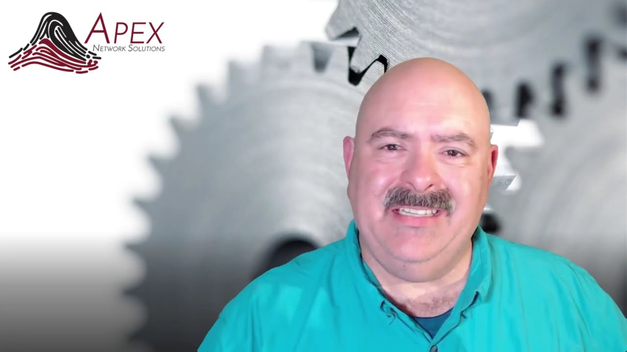 Microsoft Teams as a Guest Part 2