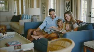 Home Improvement Write for Us : Submit a Guest Post and #blog