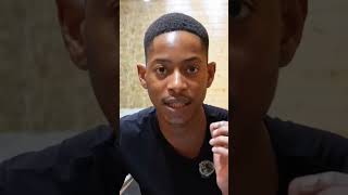 Dont Forget To Subscribe Help Me Hit 300k