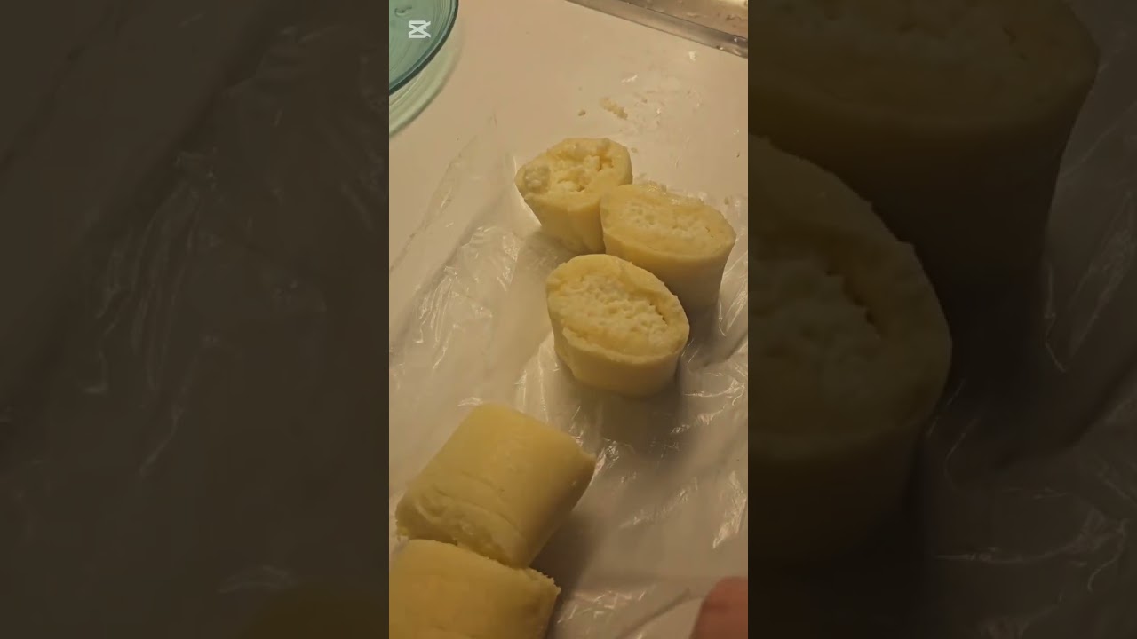 تحلايه رمضان ٢٠٢٦