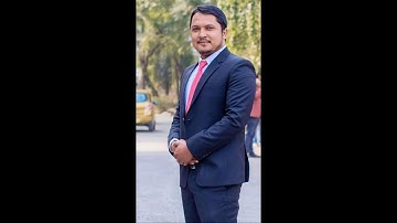 Theory Of Structures-I(conjugate beam method) Lecture 2 by Er. Tek Bahadur Katuwal