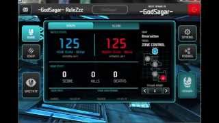 hack de balas infinitas en shadowgun deadzone pc 2015